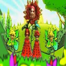 STAGE TUBE: PRISCILLA Cast Gets Animates with 'The Frog Song'